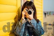 91视频 麻豆-数字化内容消费的辩证，解析视频平台内容的选择与影响