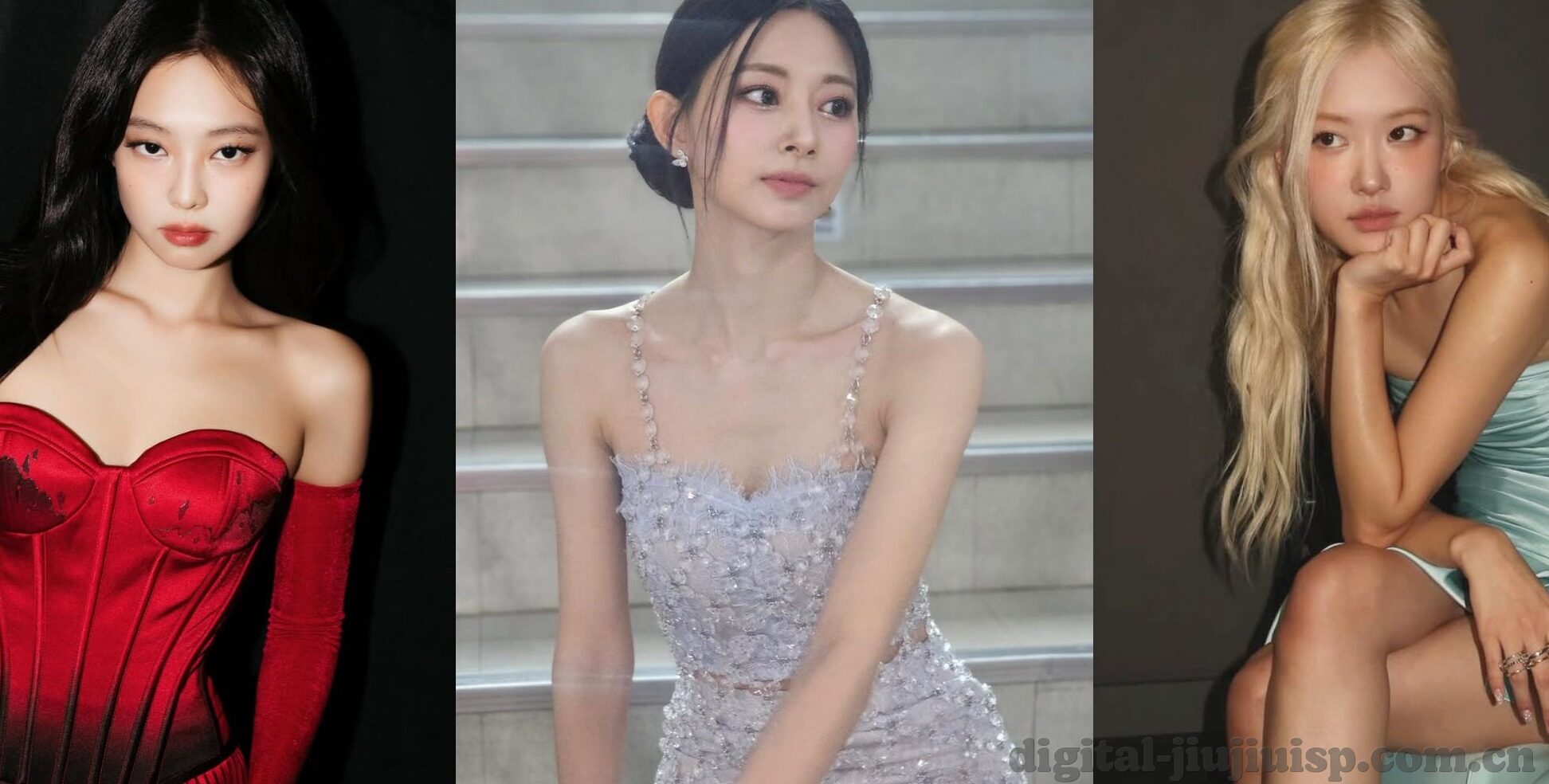 麻豆传媒一二三-麻豆传媒一二三，文化与商业的交织新探