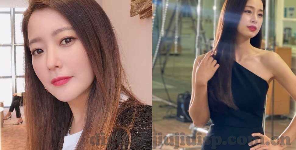 色视频成人影视-成人影视内容与网络伦理的边界探讨