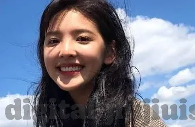 糖心成年版糖心vlog-糖心vlog引发的视觉与思考碰撞，成年版内容中的情感探索与边界
